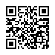 QR Эвафиренз Сандоз 600 мг 30 таблеток покрытых оболочкой