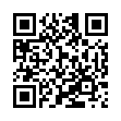 QR Кветиапин XR Спириг 400 мг 100 ретард таблеток