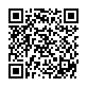 QR ACTILYSE CATHFLO TROCKSUB 2MKK