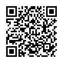 QR Фарморубицин раствор для инъекций 200 мг / 100 мл 1 флакон