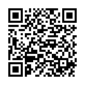 QR Dermaplast марлевый бинт фиксированный обрез 10мX8см 10 штук