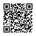 QR HYALOBARRIER ENDO LAPARO HYSKK