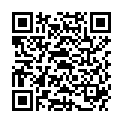 QR EMTRIVA 10MG/ML ORAL        KK
