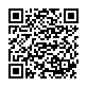 QR Dermaplast Stretch марлевый бинт Weiss 8смx10м