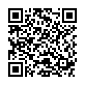 QR LAERDAL RESU BEATM-BTL ERW+MAS