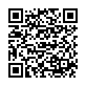 QR Dermaplast Stretch марлевый бинт Weiss 2.5смx4m 20 штук