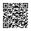 QR Адвейт сухое вещество 250 МЕ с растворителем 1 флакон 2 мл
