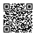 QR Dermaplast Stretch марлевый бинт Weiss 4смx4m 20 штук