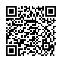 QR DADE DIFF QUICK FAERBELOES I