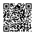 QR Дезорен-30 6 x 21 таблетка