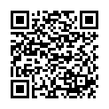 QR Dermaplast Stretch марлевый бинт Weiss 8смx4m 20 штук