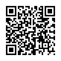 QR Тенофовир Сандоз 245 мг 30 таблеток покрытых оболочкой
