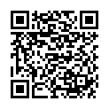 QR Dermaplast Stretch марлевый бинт Weiss 10смx4m 20 штук