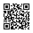QR HAEMOCTIN 250 IE C SOLV