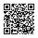 QR Dermaplast Stretch марлевый бинт телесный цвет 4смx4m 10 штук
