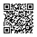 QR Прадакса 110 мг 3 х 60 капсул