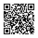 QR Прадакса 150 мг 3 х 60 капсул