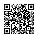 QR OVARIUM SUIS COMP HEEL INJ