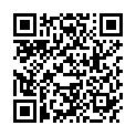 QR PLACENTA COMPOSITUM HEEL INJ L