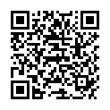 QR TESTIS SUIS COMP HEEL INJ