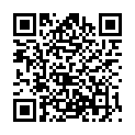 QR THALAMUS OPTIC SUIS COMP INJ