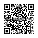 QR THYREOIDEA SUIS COMP HEEL
