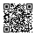 QR Атаканд Плюс 8/12,5 мг 28 таблеток