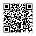 QR Тенофовир Мефа 245 мг 30 таблеток покрытых оболочкой