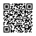 QR DEF TECMK21 OC PFEFFERSPRAY