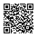 QR Wilkinson Xtreme Iii Beauty 3 Kling Einwegra 4 штуки
