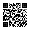 QR Dermaplast марлевый бинт фиксированный обрез 10мX4см