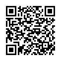 QR Dermaplast марлевый бинт фиксированный обрез 10мX6см