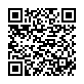 QR Dermaplast марлевый бинт фиксированный обрез 10мX8см