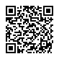 QR MILUPA PKU 3 ERWACHSENE DS