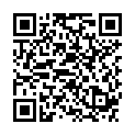 QR INDERMIL FLEXIFUZ KLEBER APPLI