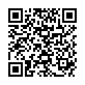 QR ENDOSGEL GLEITMITTEL