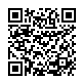 QR Детрузитол SR 2 мг 28 капсул