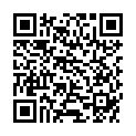 QR GADOVIST 1.0 INJ LS VIAL