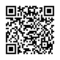 QR SANUM FOLLICULI LYMPH AGG INJ
