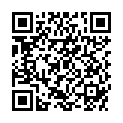 QR PHENYLEPHRIN LABATEC 0.05 MG