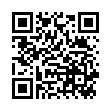 QR PABAL INJ LS 100MCG/ML