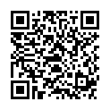 QR Октреотид Лабатек раствор для инъекций 0,5 мг/мл 5 ампул по 1 мл