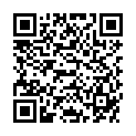 QR SIMTOMAX RAPID CELIAC DISEASE