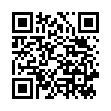 QR Benefix Dry Sub 250 МЕ с проникновением растворителя 5 мл