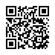QR TIMEBLOCK