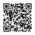 QR Детрузитол SR 4 мг 14 капсул