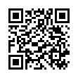 QR Phytomed Aloe Vera крем 150мл