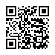 QR Модасомил 100 мг 90 таблеток