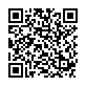 QR Фитодор Семья цветов Баха, набор коричневый стакан 40 х 10 мл