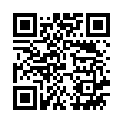 QR Бринтелликс 20 мг 98 таблеток покрытых оболочкой